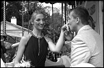 Nouveau Firmware-img_1137-mod.jpg