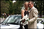 Nouveau Firmware-img_1121-mod.jpg