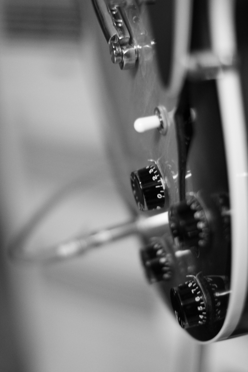 -repetition-musique-2-019.jpg
