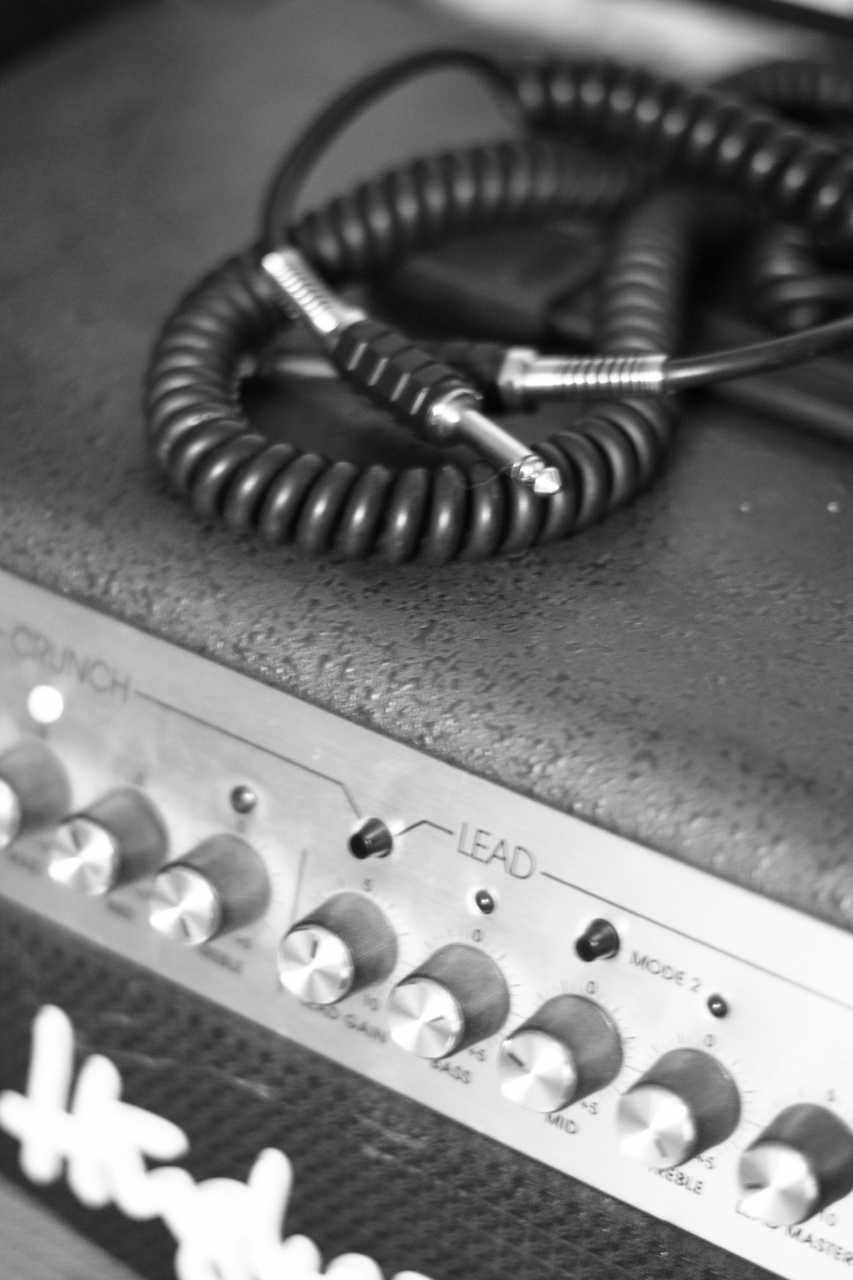 -repetition-musique-2-027.jpg