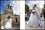 Cartes CF &amp; Microdrive-3391.jpg