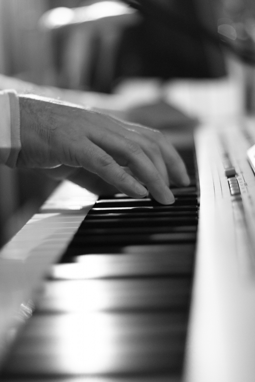 -repetition-musique-045.jpg