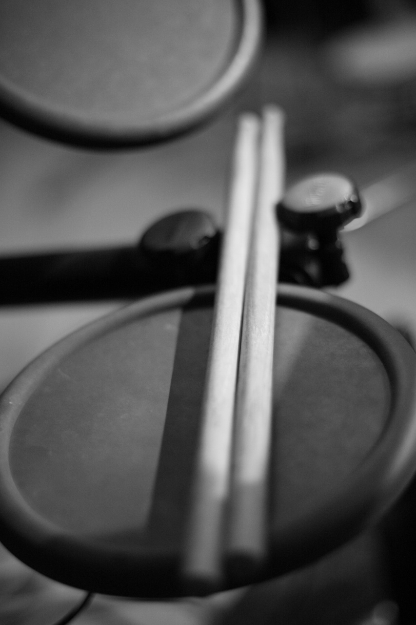 -repetition-musique-116.jpg
