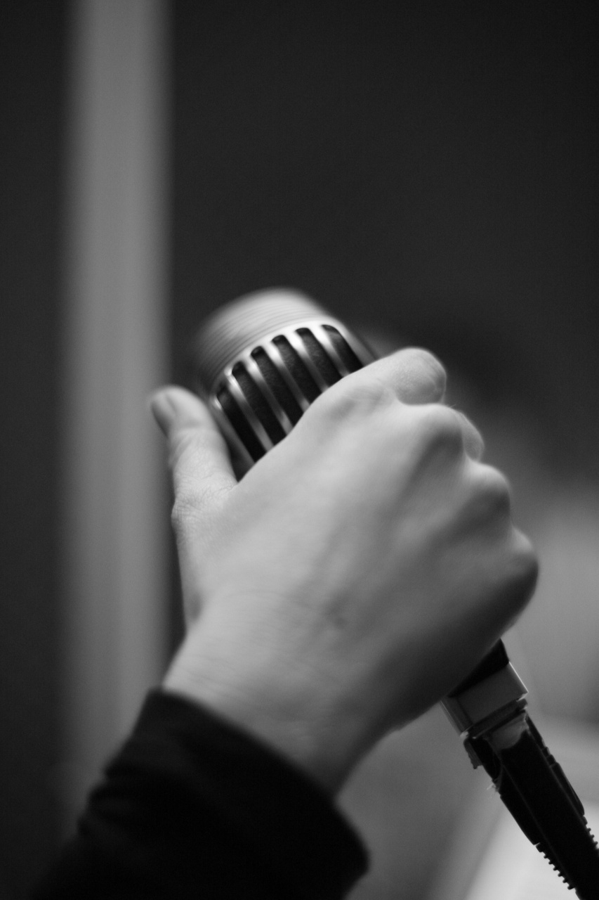 -repetition-musique-100.jpg