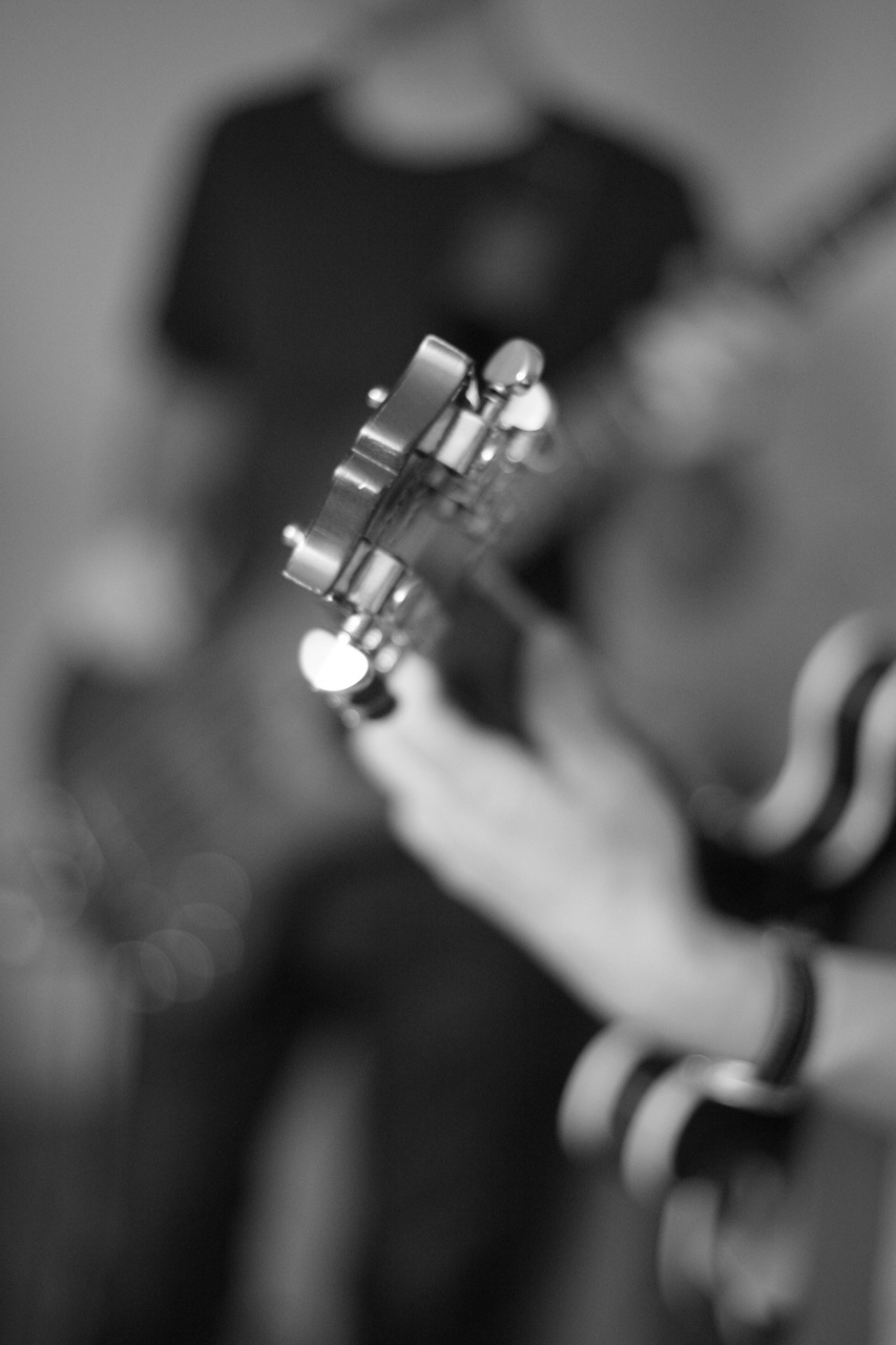 -repetition-musique-111.jpg