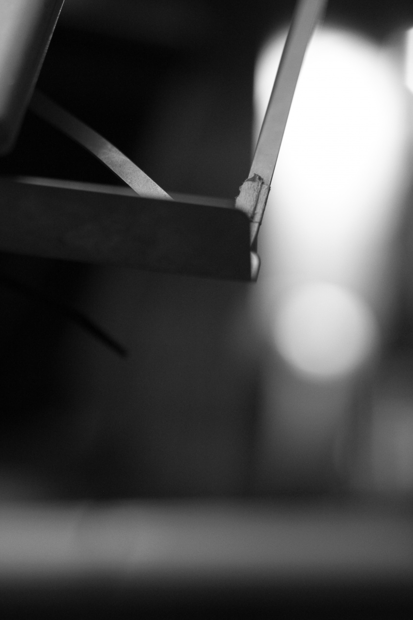 -repetition-musique-039.jpg