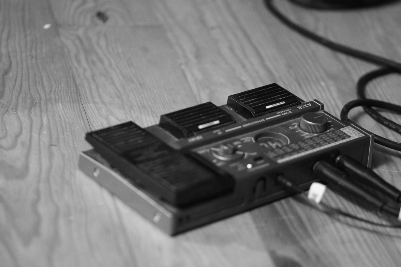 -repetition-musique-027.jpg