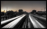 nouveaux membre-222885113.jpg