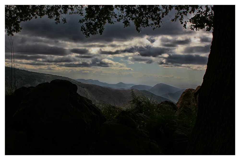 Salut-maroc-2009.jpg