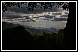 Salut-maroc-2009.jpg