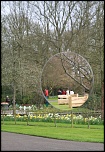 -img_2245.jpg