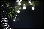 nettoyage capteurs-fevrier-2012-049.jpg
