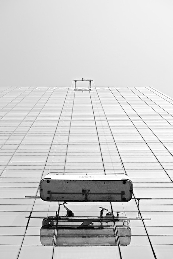70-300 Sigma APO-_mg_8613.jpg