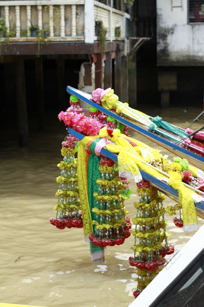 50 mm : Canon ou Sigma-voyage-thailande-14-024.jpg