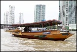 50 mm : Canon ou Sigma-voyage-thailande-14-007.jpg