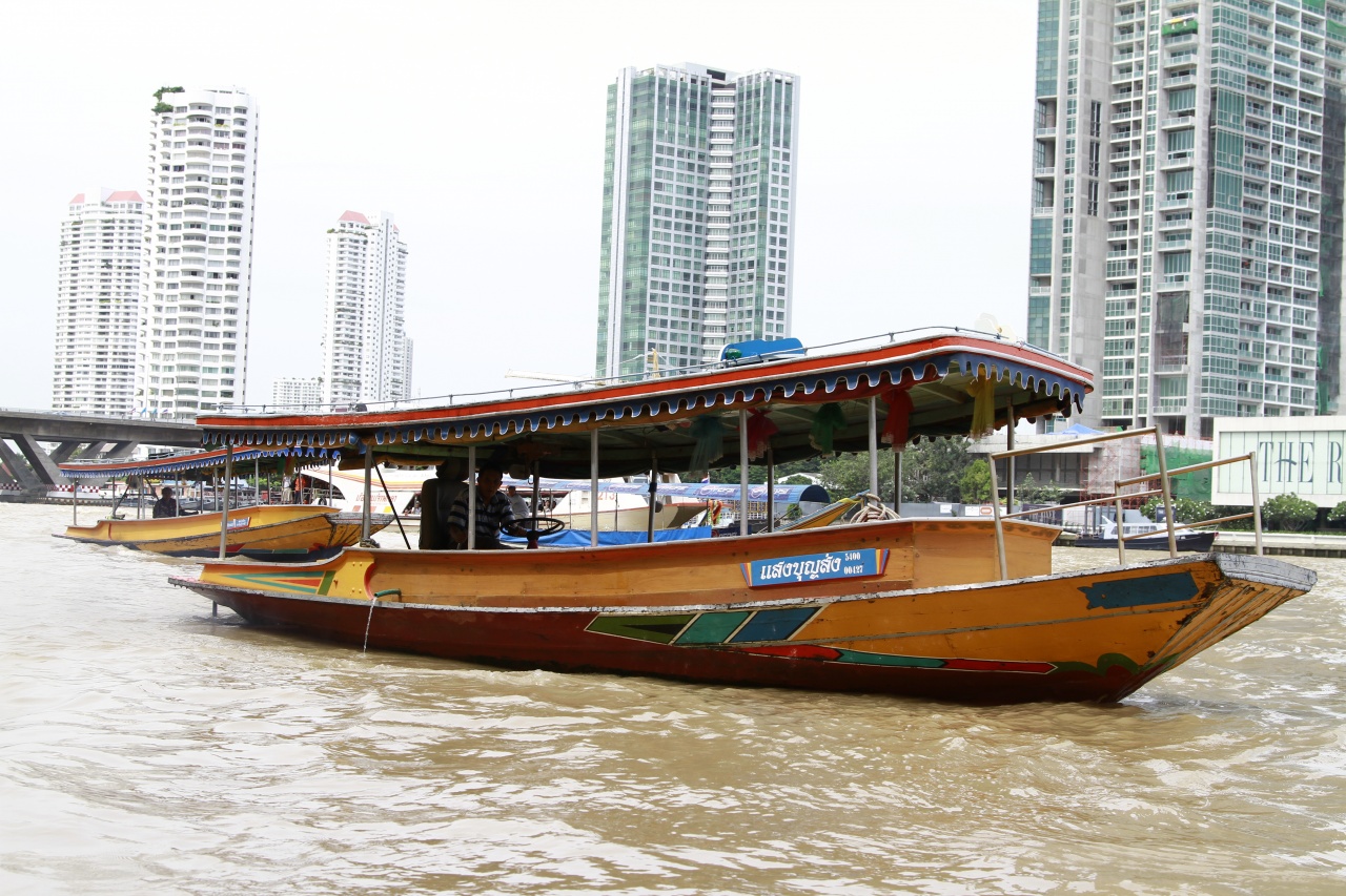 50 mm : Canon ou Sigma-voyage-thailande-14-007.jpg
