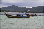 50 mm : Canon ou Sigma-voyage-thailande-10-039.jpg