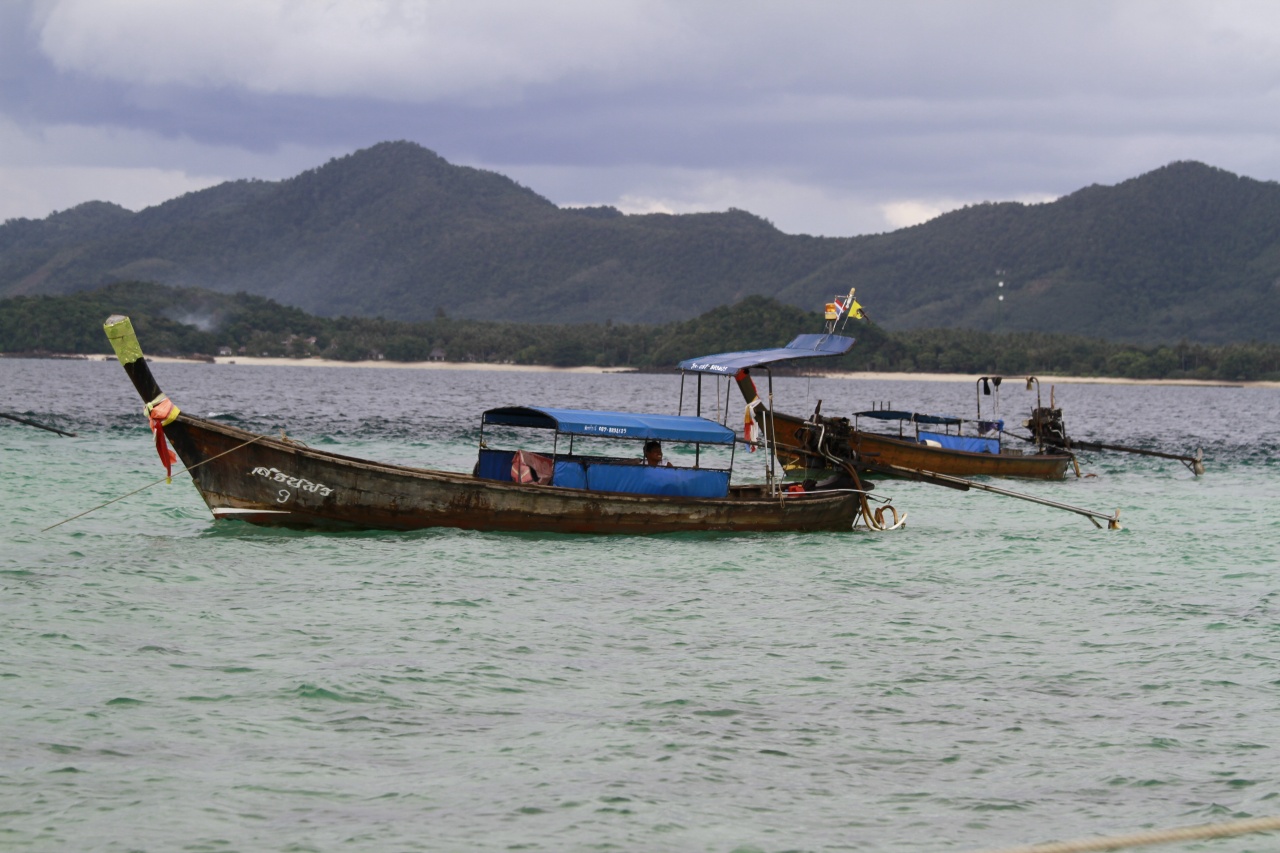 50 mm : Canon ou Sigma-voyage-thailande-10-039.jpg