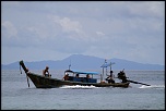 50 mm : Canon ou Sigma-voyage-thailande-10-029.jpg