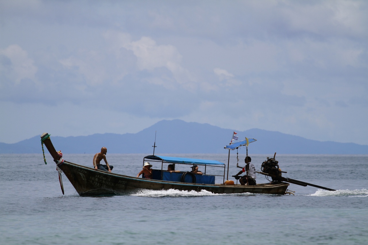 50 mm : Canon ou Sigma-voyage-thailande-10-029.jpg