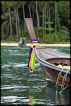 50 mm : Canon ou Sigma-voyage-thailande-10-016.jpg