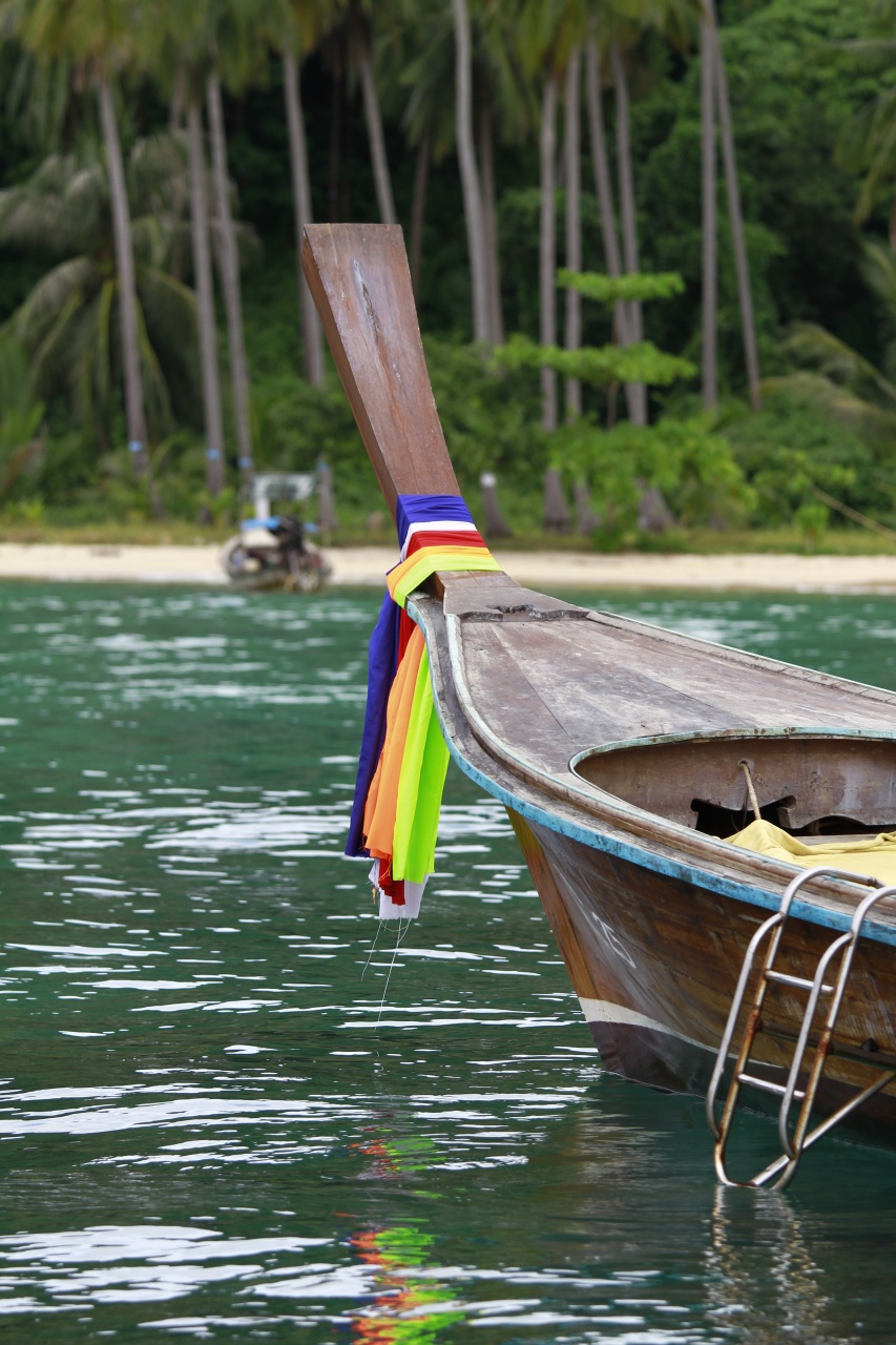 50 mm : Canon ou Sigma-voyage-thailande-10-016.jpg