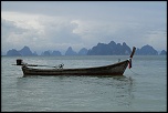 50 mm : Canon ou Sigma-voyage-thailande-2-111.jpg