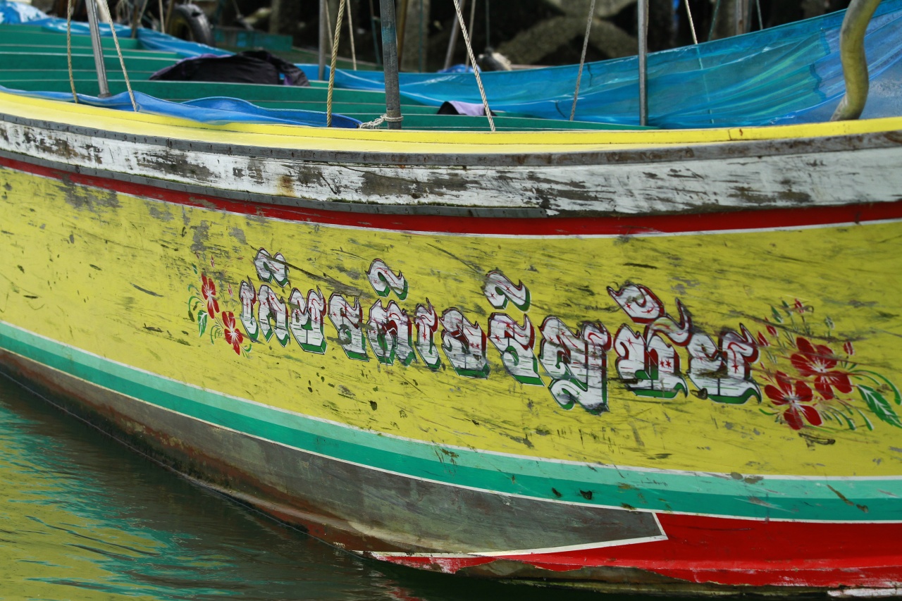 50 mm : Canon ou Sigma-voyage-thailande-2-107.jpg
