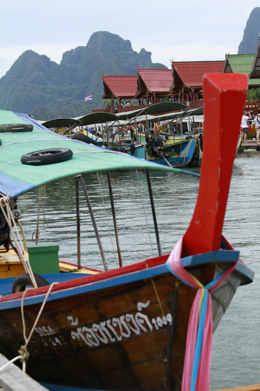50 mm : Canon ou Sigma-voyage-thailande-2-106.jpg