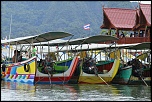 50 mm : Canon ou Sigma-voyage-thailande-2-103.jpg