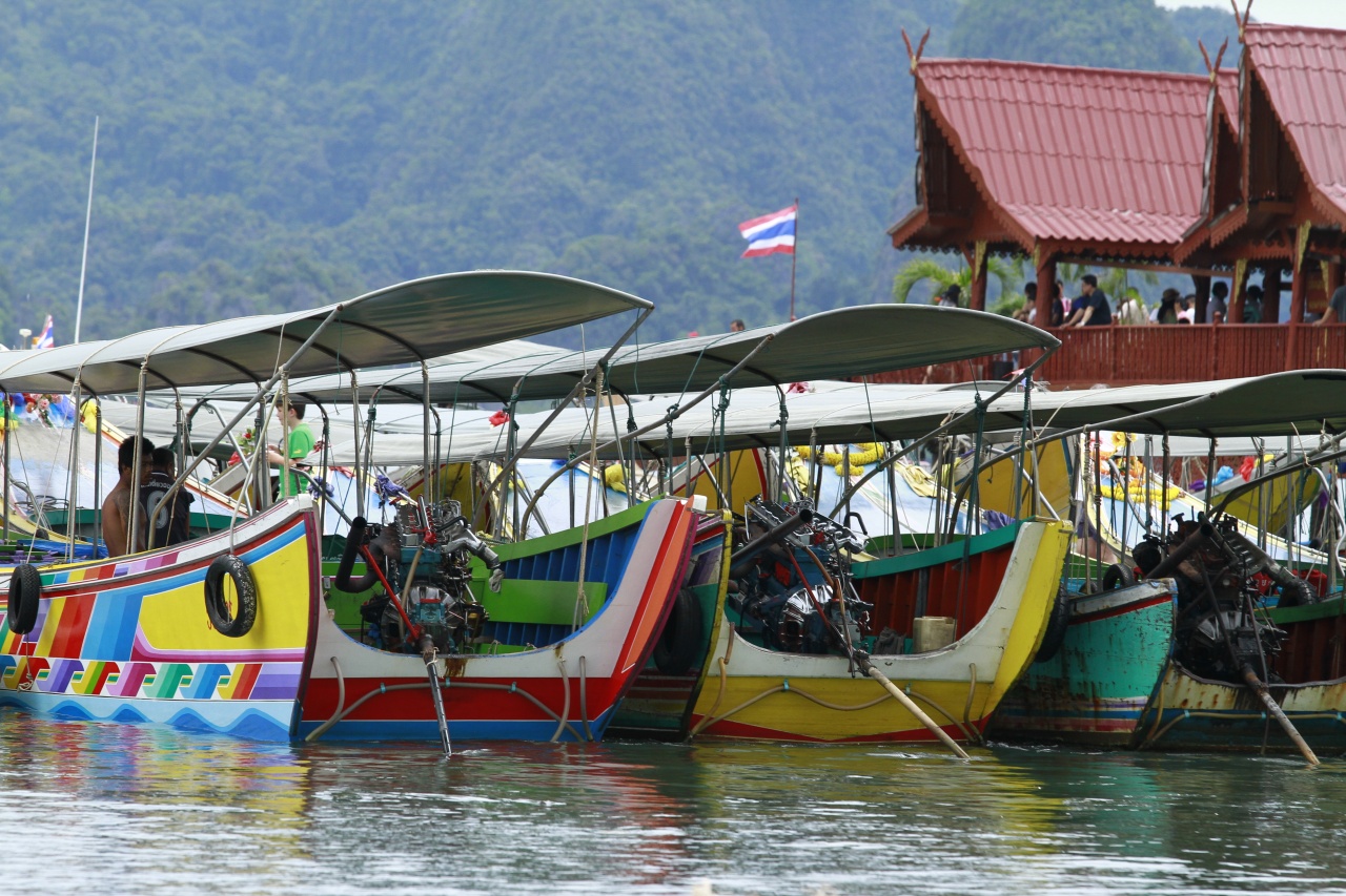 50 mm : Canon ou Sigma-voyage-thailande-2-103.jpg