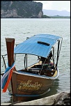 50 mm : Canon ou Sigma-voyage-thailande-2-076.jpg