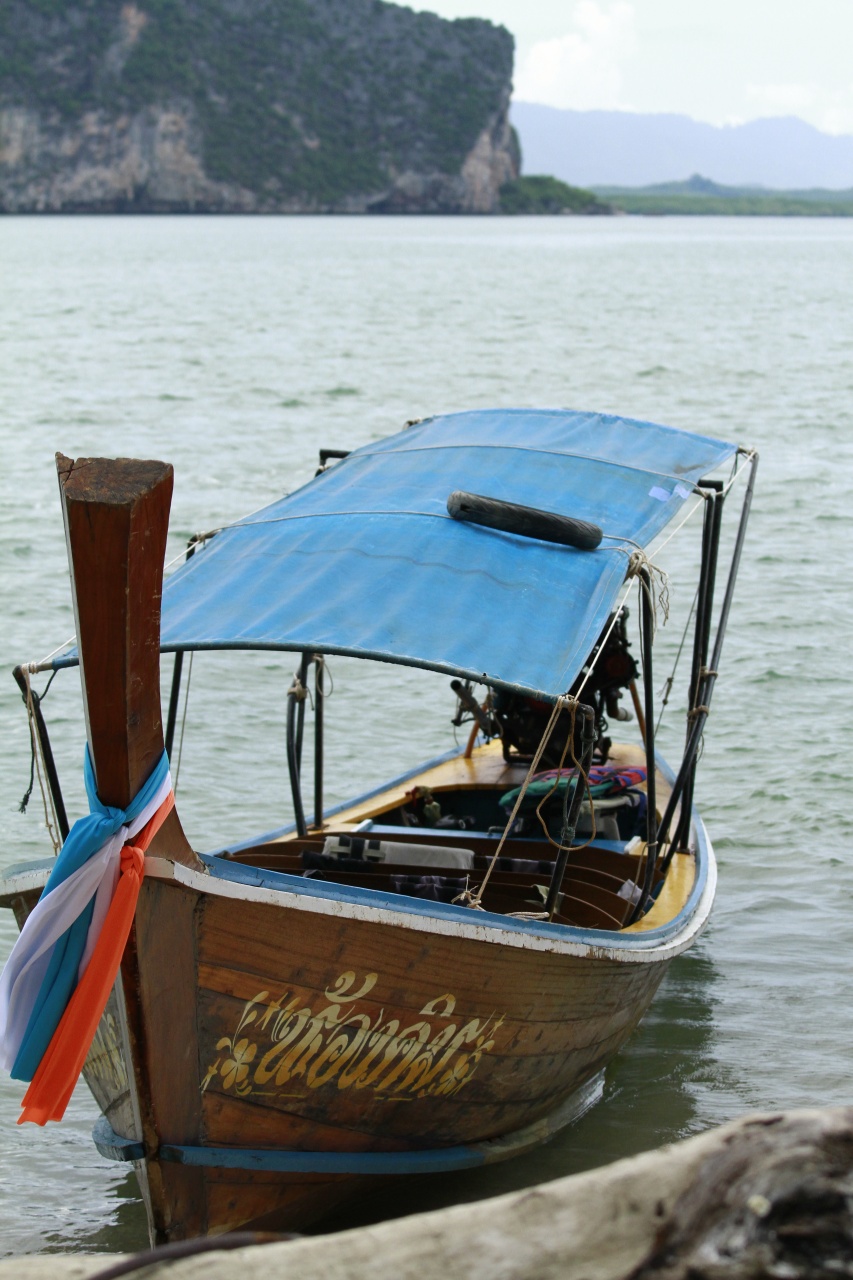 50 mm : Canon ou Sigma-voyage-thailande-2-076.jpg