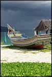 50 mm : Canon ou Sigma-voyage-thailande-2-014.jpg