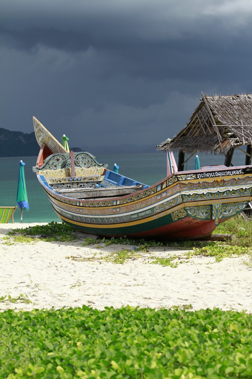 50 mm : Canon ou Sigma-voyage-thailande-2-014.jpg