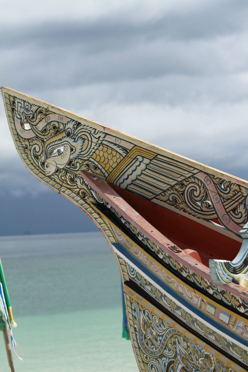 50 mm : Canon ou Sigma-voyage-thailande-2-012.jpg