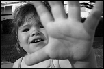 L'ENFANT