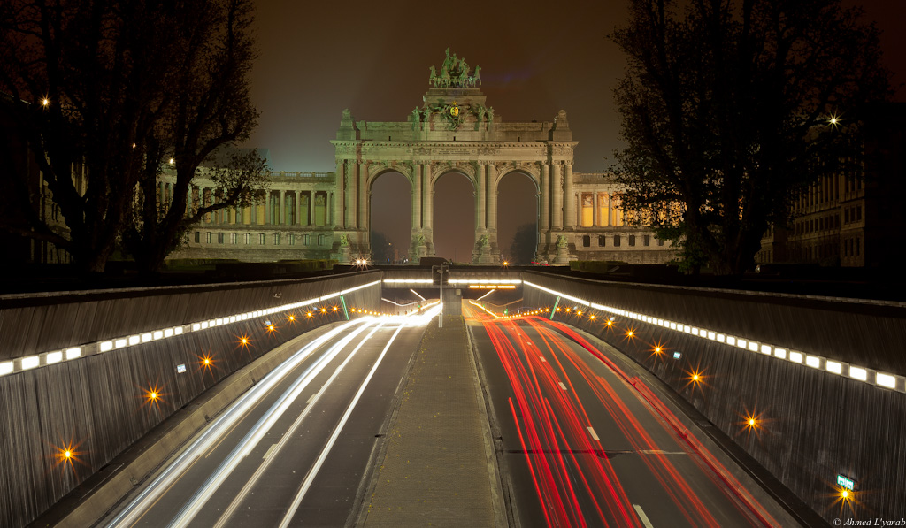 encore un nouveau-cinquantenaire.jpg
