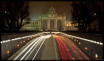 Photo de nuit