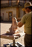 -img_4475.jpg