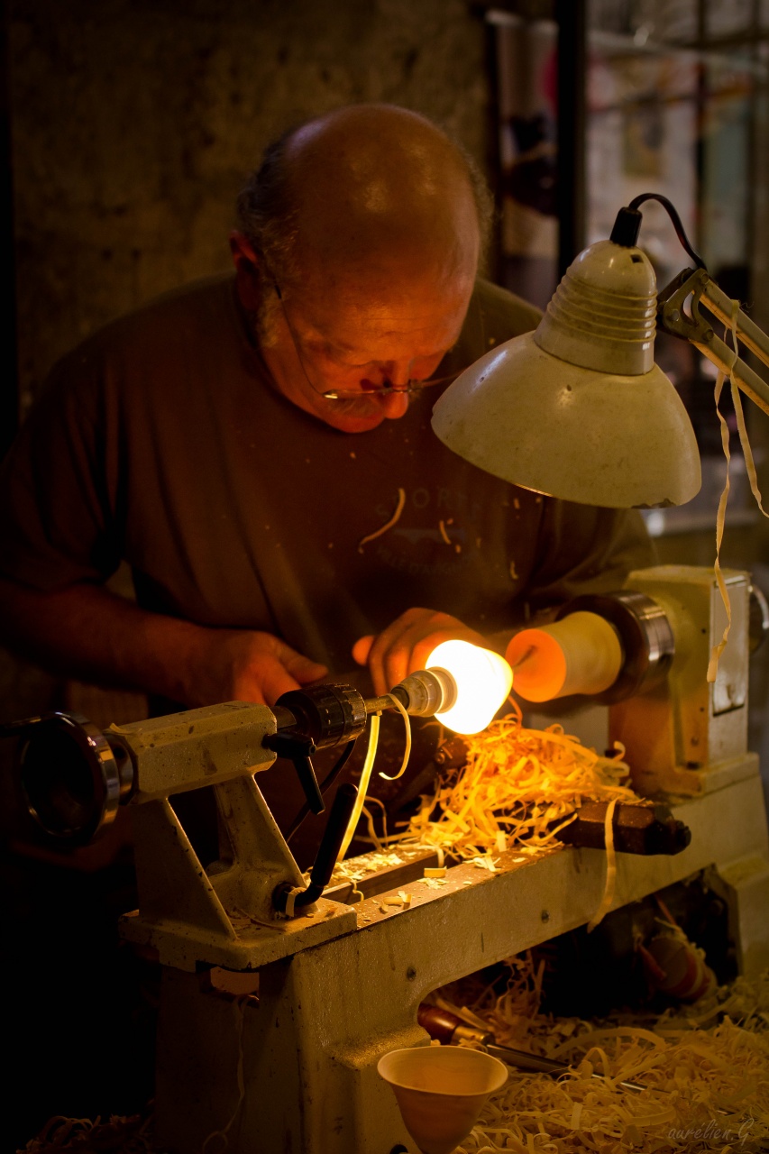 -img_4479.jpg