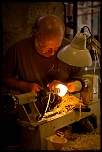 -img_4479.jpg