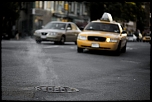 New York 2009