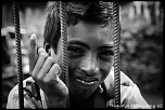 70-300 Sigma APO-img_4439.jpg