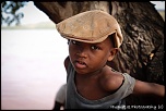 70-300 Sigma APO-img_4595.jpg