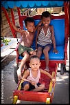 70-300 Sigma APO-img_4629.jpg