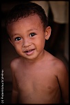 70-300 Sigma APO-img_4643.jpg