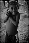 70-300 Sigma APO-img_4736.jpg