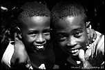 70-300 Sigma APO-img_4751.jpg