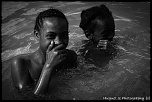 70-300 Sigma APO-img_4758.jpg